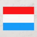 Recherche de ardennes cartes postales Drapeau