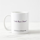 Recherche de illustrations originales tasses Peinture