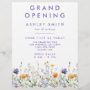 Recherche de fleurs prospectus Rustique