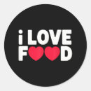 Recherche de funny love autocollants Tendance