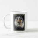Recherche de rugueux tasses Animal de compagnie