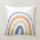 Recherche de arc ciel pastel coussins Pour tous