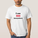 Recherche de 333 tshirts Nombre
