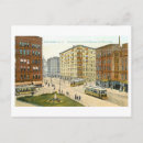 Recherche de vintage syracuse cartes postales Voyage