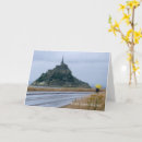 Recherche de brittany vœux cartes France