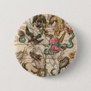 Recherche de balance badges Astrologique