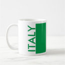 Recherche de calcio tasses Italie