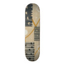 Recherche de bronzage skateboards Noir