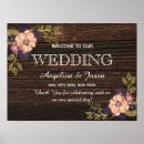 Recherche de paon mariage posters Pour tous