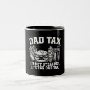 Recherche de volée tasses Pour tous