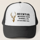 Recherche de dinde casquettes Chasse