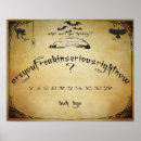 Recherche de seance posters Drôle