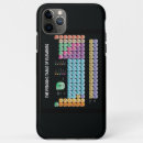 Recherche de table périodique iphone coques Geek
