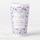 Recherche de psaume tasses Écritures