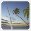 Recherche de fidji autocollants Vacances