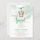Recherche de gerber invitations Jardin