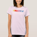 Recherche de emballage tshirts Automatique