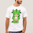 Recherche de homme affamé tshirts Animaux