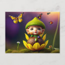 Recherche de cute cartes postales Imaginaire