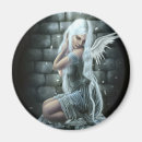 Recherche de ange de goth maison deco Femme