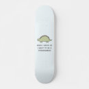 Recherche de kids comp skateboards Funny