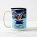 Recherche de lires tasses Anniversaire