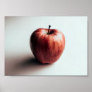 Recherche de juteux posters Sain