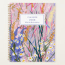 Recherche de couverture bureau fournitures Floral