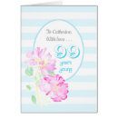 Recherche de 99th birthday Pour elle