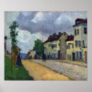 Recherche de modigliani posters Artiste