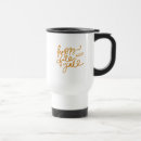 Recherche de halloween voyage mugs Feuilles