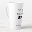 Recherche de démocrates de maison tasses Café