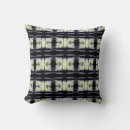 Recherche de paris vintage coussins Antique
