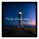 Recherche de phare posters Plage