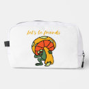 Recherche de grenouille cosmétiques pochettes Drôle