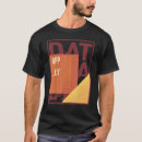 Recherche de binary code tshirts Binaire