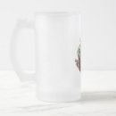 Recherche de thé chopes Élégant