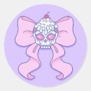 Recherche de lolita autocollants Kawaii