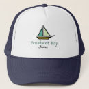 Recherche de tourisme casquettes Vacances