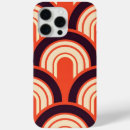 Recherche de cinquante iphone coques Rétro