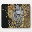 Recherche de art nouveau tapis souris Klimt
