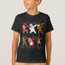 Recherche de elf enfant tshirts Enfants