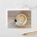 Recherche de de compliment cartes postales Pour tous