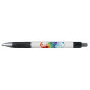 Recherche de tatouage bureau fournitures Infini