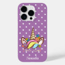 Recherche de fille magique iphone coques Licorne