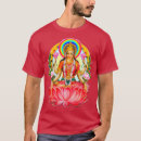 Recherche de lakshmi tshirts Bouddhisme