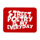 Recherche de poesie magnets Pour tous