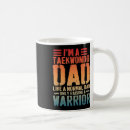 Recherche de normal tasses Mari
