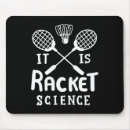 Recherche de raquettes badminton tapis souris Amoureux du badminton