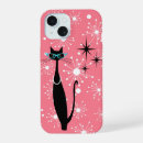 Recherche de atomique iphone coques Mcm